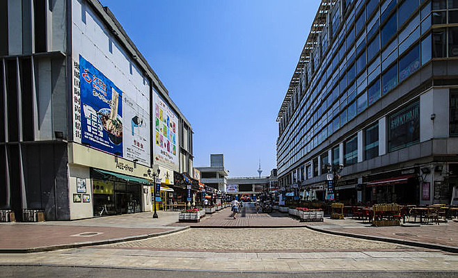 ��ҵ�ֵ�·���������