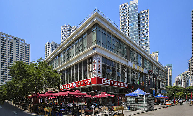 ��ҵ�ֽ���