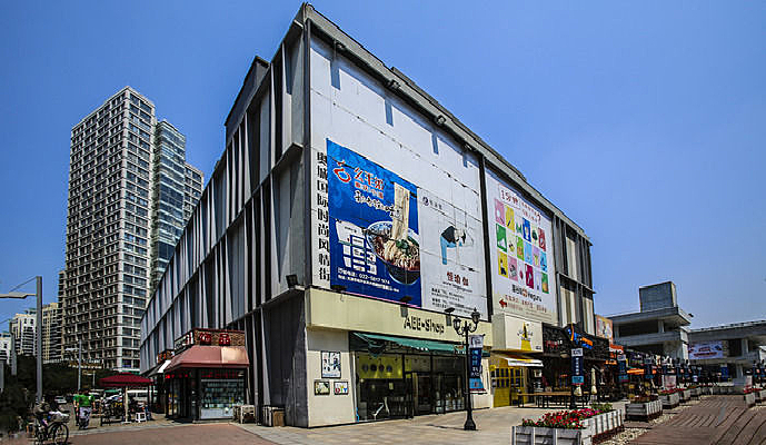 ��ҵ�־���