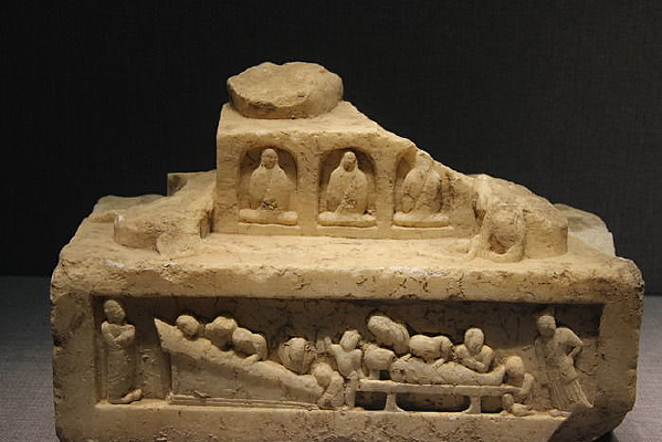 ��������ͼʯ��