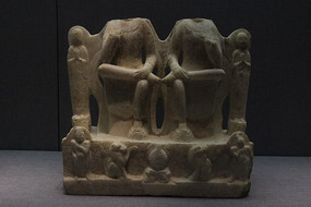 ˫˼Ω��������