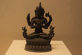 �ı۹�����