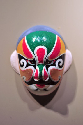 ̫ʷ������