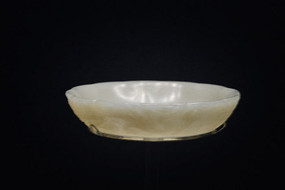 �ƴ������ƿ�����