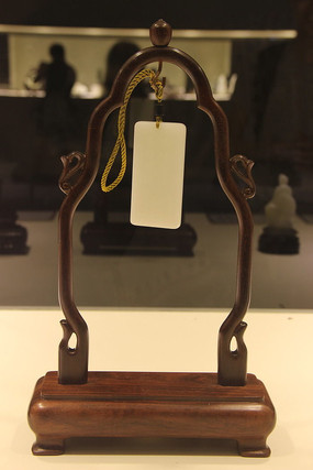 ̹ȻĬȻ�����