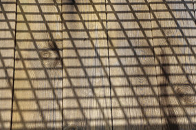 ����Ӱ��