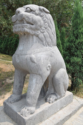 �����ʯʨ��