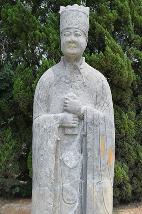 �ĳ�������