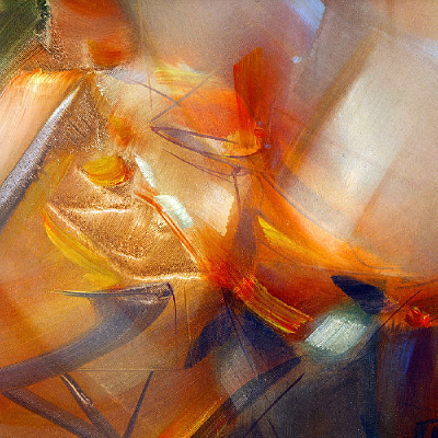 �ִ��Ƶ�����