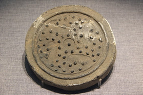 �������ߵ�