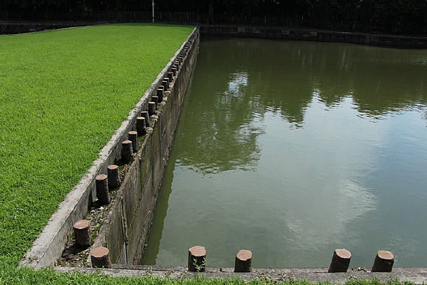 ���̳���ַ�ر�