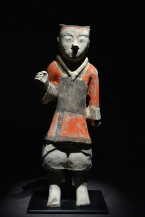 �����ʻ�����ʿٸ