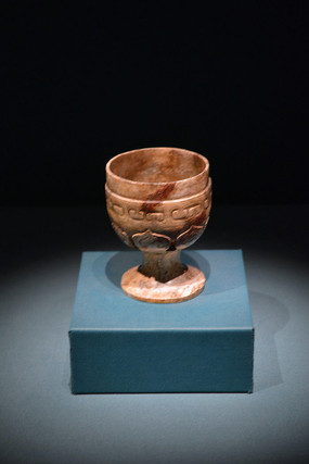 �������㱭