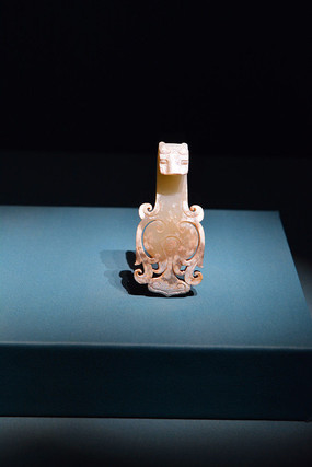 �������״���