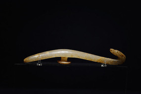 �������״���