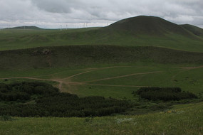 ���ֹ�������ɽ