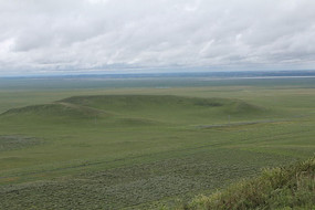 ���ֹ�������ɽ�����Ĳ�ԭ