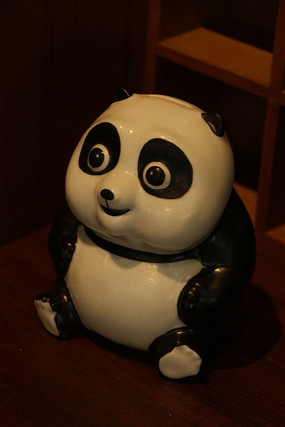 ��è����