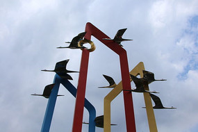 �﷫��������