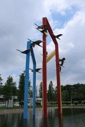 �﷫԰�ֵ���