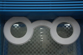 �۾���������