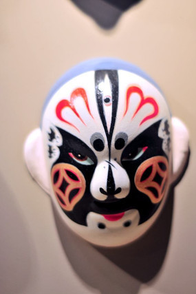 ����Τ����