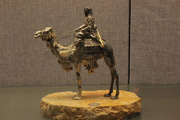 ������������ʿ��