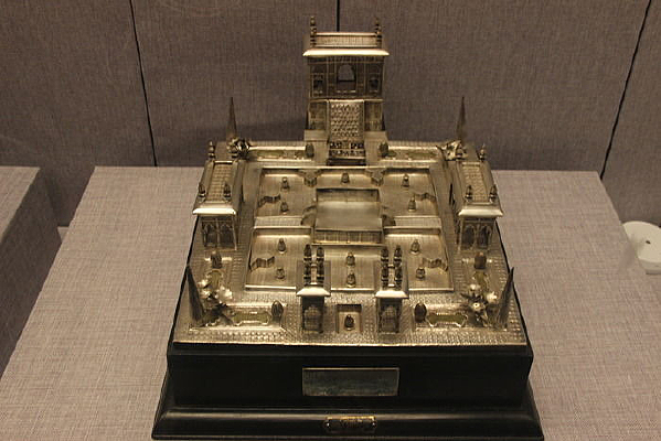 �������������԰ģ��