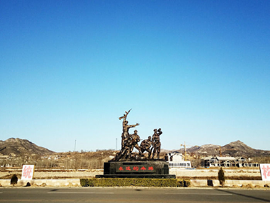 ��Զ�ķᱮ��������