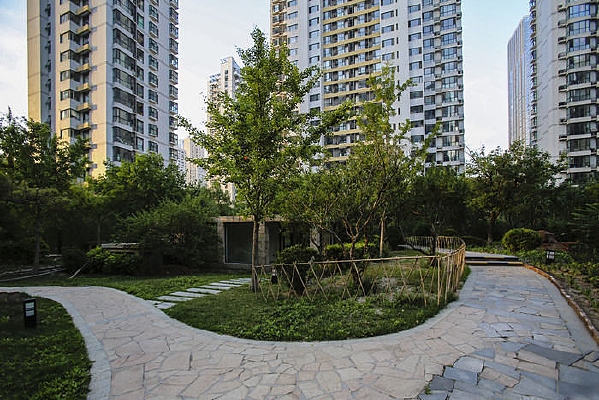 ����������