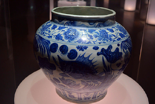 Ԫ���໨���������ƴ��