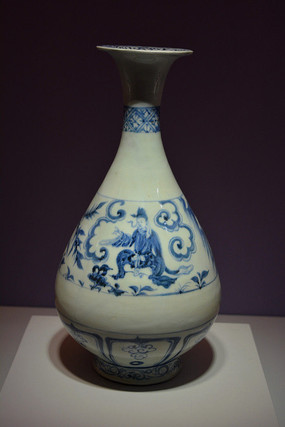 Ԫ���໨�����������ƿ