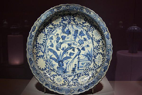 Ԫ���໨ͥԺ����ӡ��ĵ���ƴ���