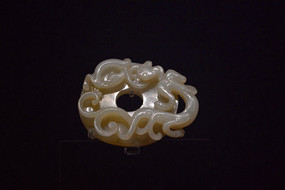 Ԫ��˫�����