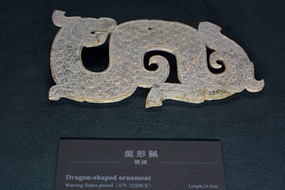 ս��б��������