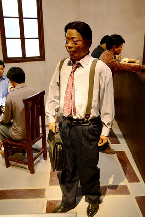 վ�����۾���