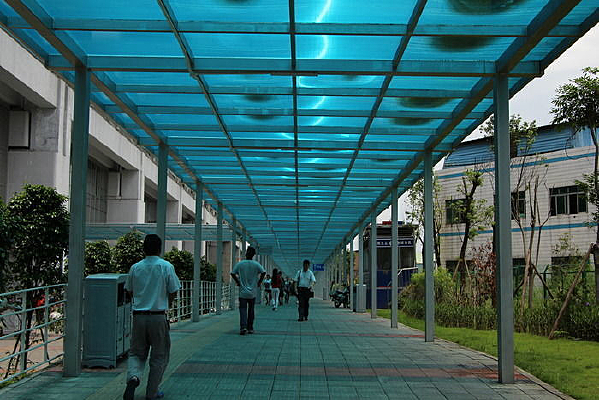 ����������ͨ��