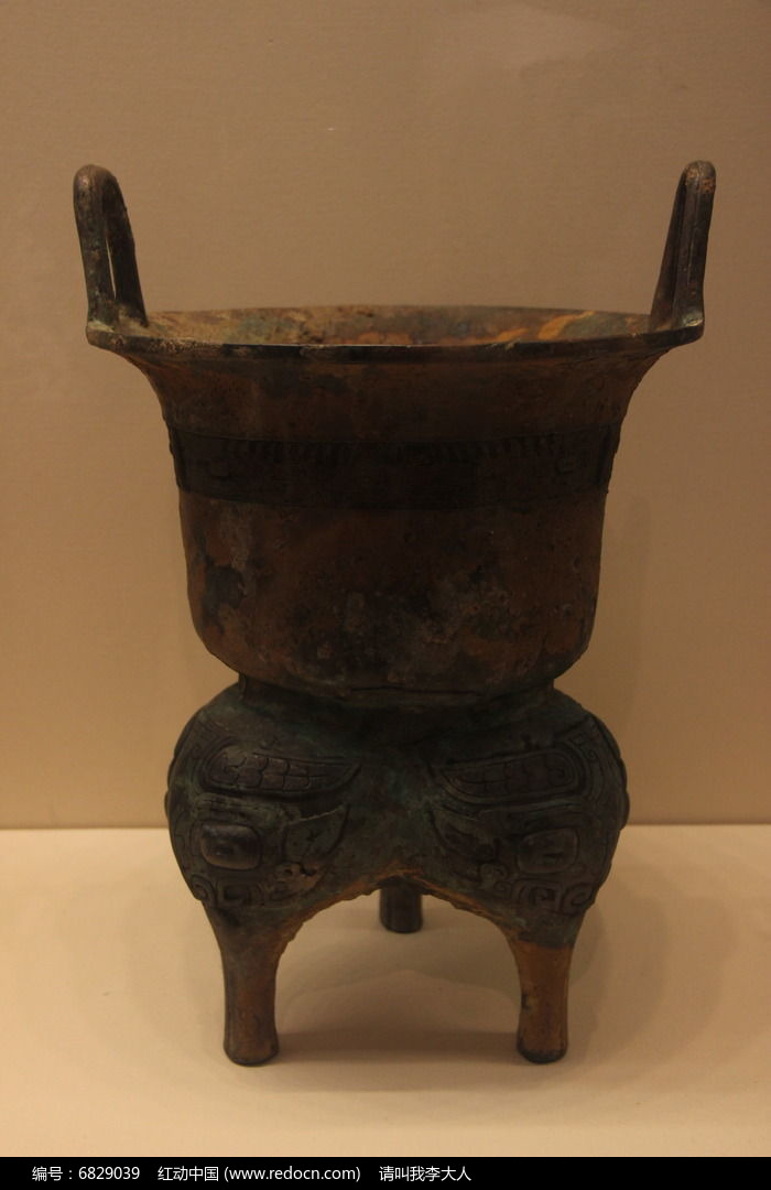 �й�������ͭ��ͼƬ