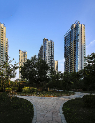 סլ����������