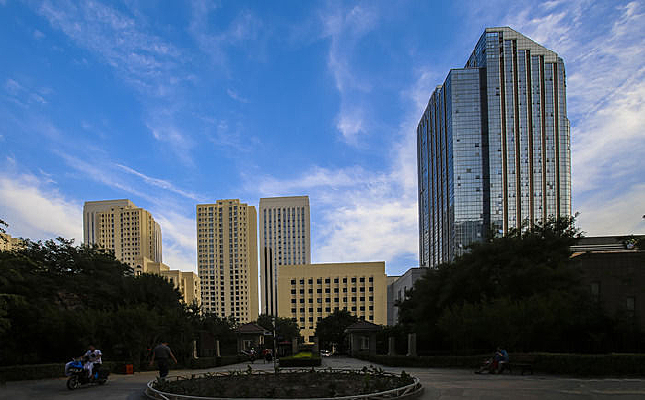 סլ���ķ��Ӽ���̳