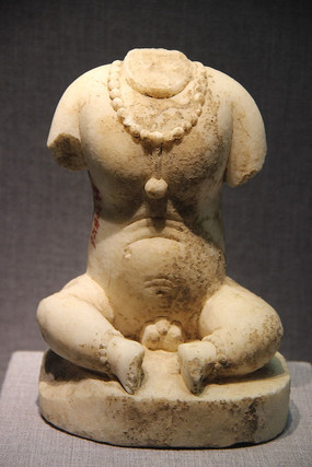 ����ͯ����