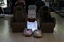 ��Ħ����