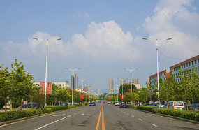 ��ɽ��������·