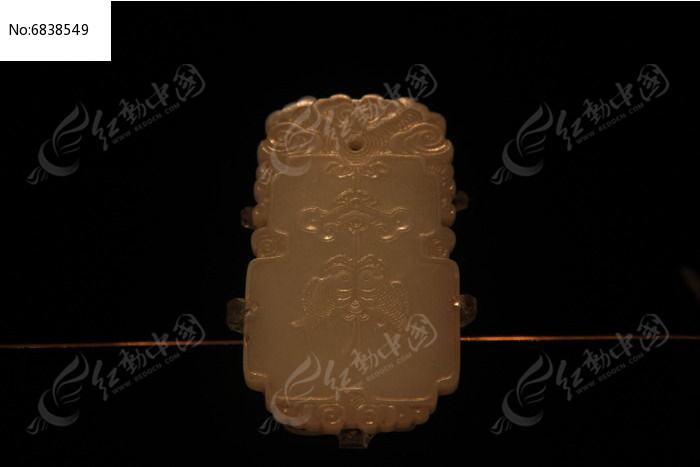 ������ͼƬ