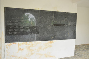 �����з羰�����ɹ���ͼƬ