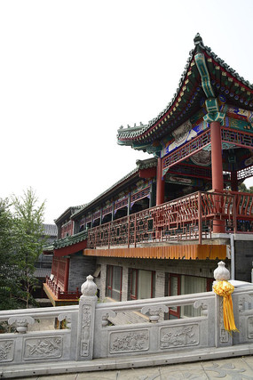 �����˴�