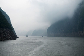 ������ɽ