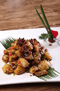 �����ع�