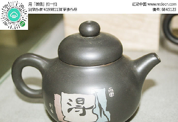 �ʻ�������ɰ��