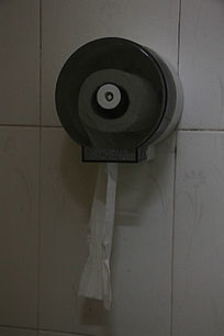 ������ֽ